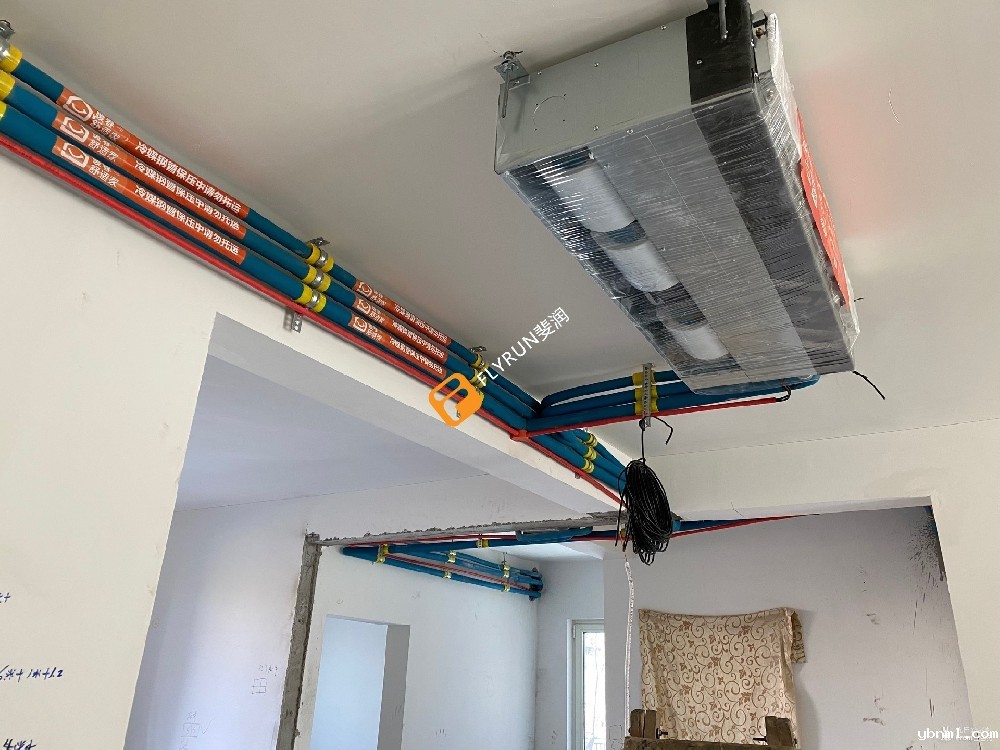 新风系统如何维护和保养