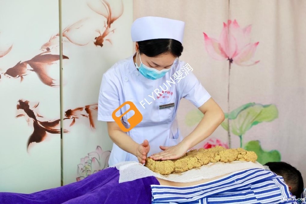 艾灸的烟味对孩子有害吗