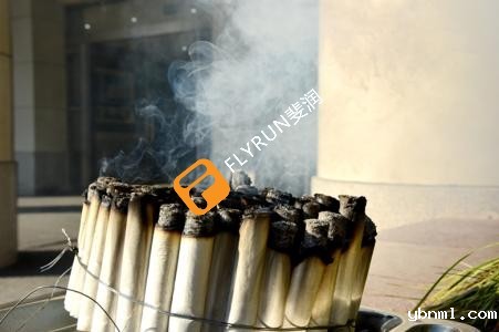 艾灸烟雾对肺部的危害有哪些