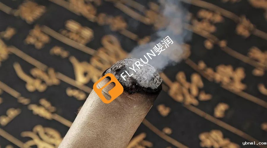 艾灸烟雾对肺的危害是什么？