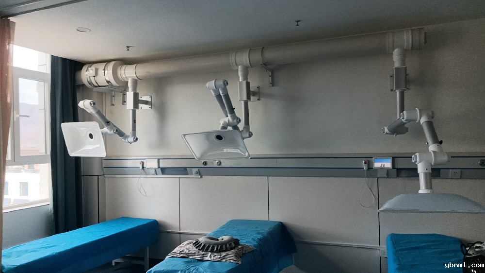 艾灸烟雾对身体的危害有哪些