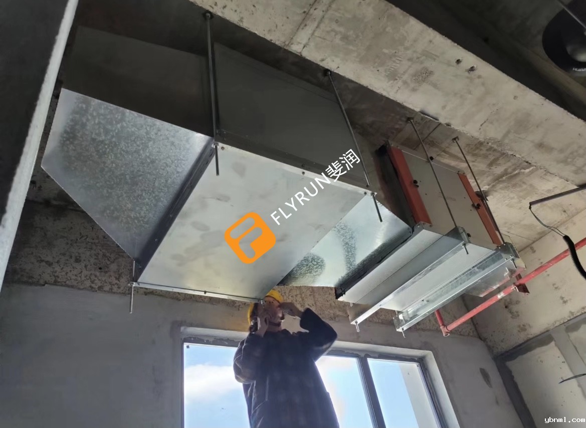 医院安装抽风净化系统.jpg