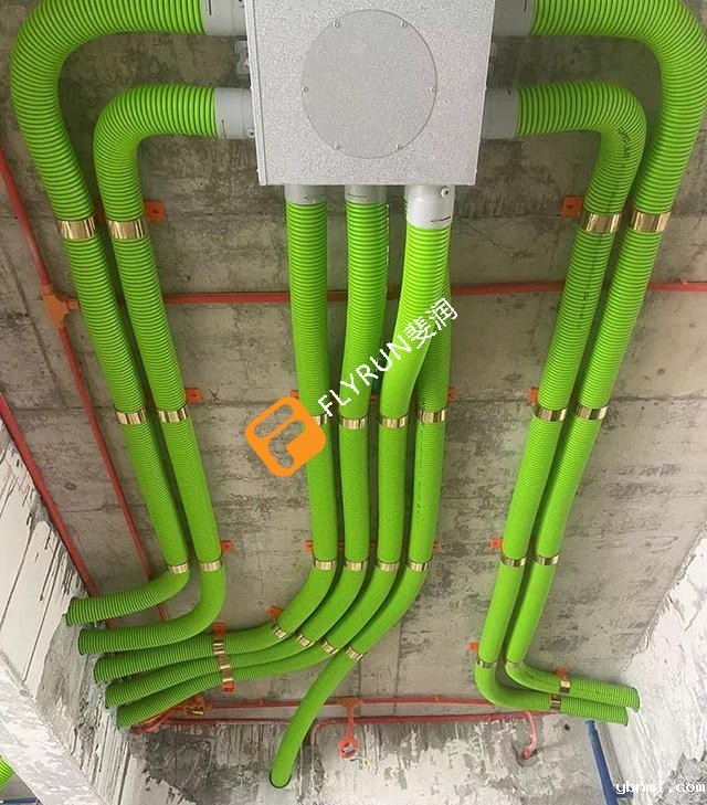 新风系统的功能与作用是什么？