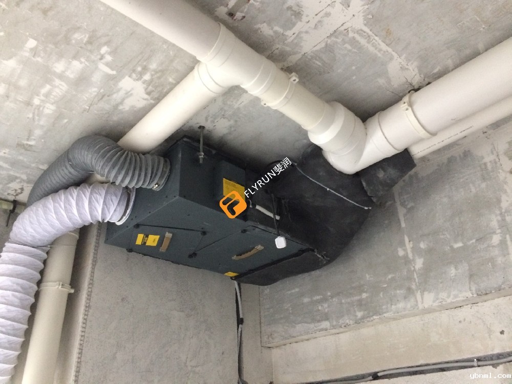 家用新风系统怎么选最合适