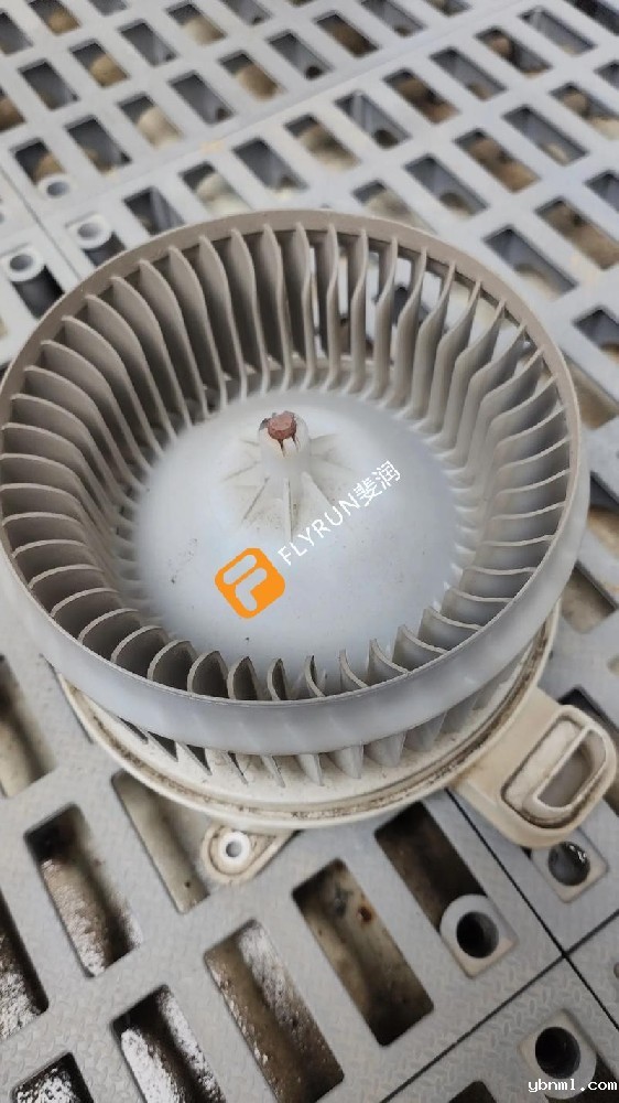 中医院的艾灸排烟净化系统如何清洗